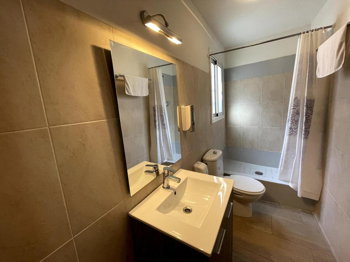 Unik Vacation Mediona Villa Tarragona Exterior photo